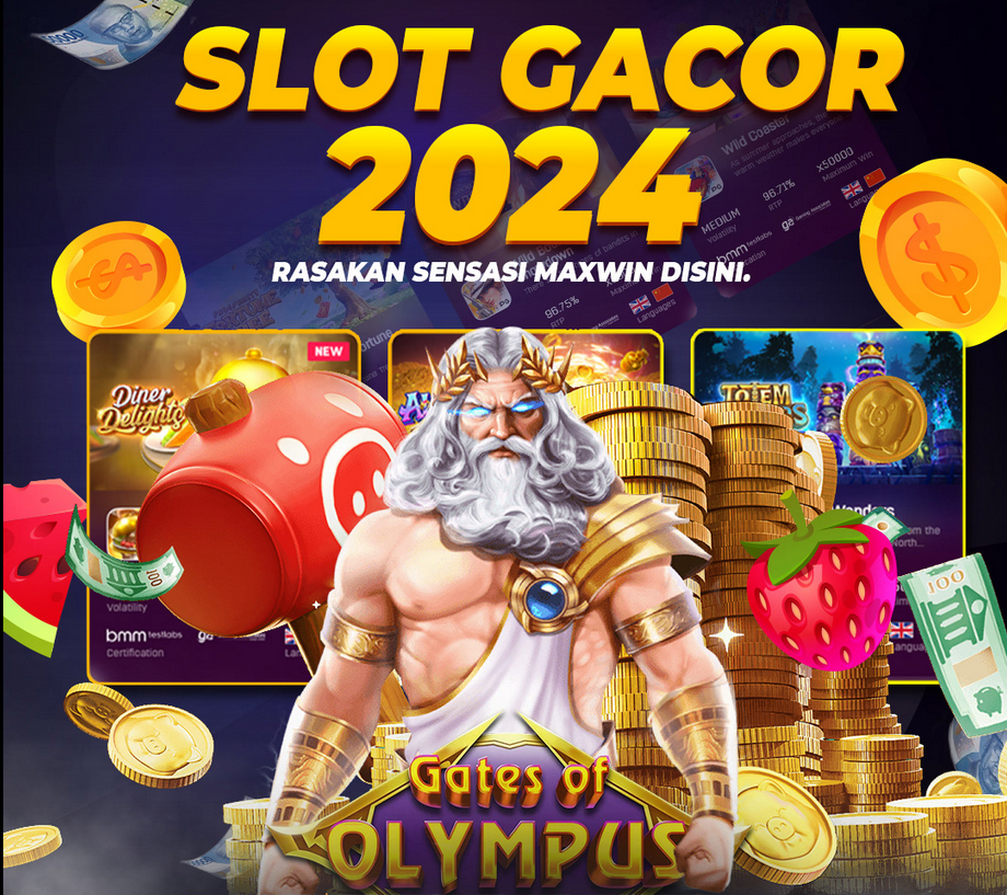 okeplay777 slot login